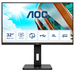 AOC U32P2CA computer monitor
