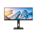 AOC U34P2C computer monitor