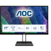 AOC V2 24V2Q computer monitor
