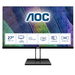 AOC V2 27V2Q computer monitor