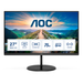 AOC V4 Q27V4EA LED display