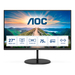 AOC V4 U27V4EA computer monitor