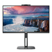 AOC V5 24V5CW/BK computer monitor