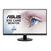 ASUS 90LM0543-B013B0 computer monitor