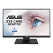 ASUS 90LM054L-B01370 LED display