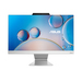 ASUS A3202WBAK-WA385W All-in-One PC/workstation