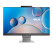 ASUS A3402WBAK-BA060X All-in-One PC/workstation