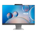 ASUS A3402WBAK-Si58512D