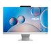 ASUS A3402WBAK-WPC031W All-in-One PC/workstation