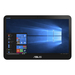 ASUS A41GART-BD002D