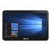 ASUS A41GART-BD004T