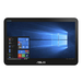 ASUS A41GAT-BD002D