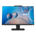 ASUS A5702WVARK-DRBPE029W