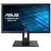 ASUS BE229QLB