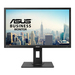 ASUS BE249QLBH