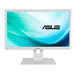 ASUS BE249QLB-G computer monitor