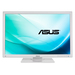 ASUS BE24AQLB-G