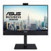 ASUS BE24ECSNK computer monitor