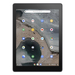 ASUS Chromebook Tablet CT100PA-AW0009