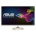 ASUS Designo MX27UQ