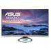 ASUS Designo MX32VQ