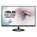 ASUS Designo VZ279HE