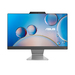 ASUS E3202WBAK-BA066X