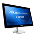 ASUS ET ET2322IUKH-01