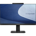 ASUS ExpertCenter E5 AiO 22 E5202WHAK-BA111R All-in-One PC/workstation