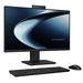 ASUS ExpertCenter P400 AiO P440VAESK-BPC037X
