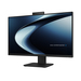 ASUS ExpertCenter P400 AiO P470VAK-BPE129X