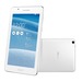 ASUS Fonepad 7 FE171CG-1B038A tablet