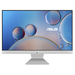 ASUS M3400WUAK-WA031W All-in-One PC/workstation