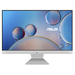ASUS M3400WYAK-WA015W All-in-One PC/workstation