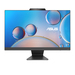 ASUS M3402WFA-PB504T