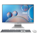 ASUS M3700WYAK-WA083W