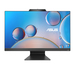 ASUS M3702WFAK-BA011W