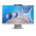 ASUS M3702WFAK-CSR3-CB