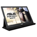 ASUS MB169C+