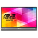 ASUS MB16AC