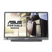 ASUS MB16AH