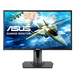 ASUS MG248Q