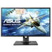 ASUS MG248QE