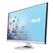 ASUS MX279HS LED display