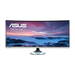 ASUS MX38VC