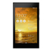 ASUS MeMO Pad 7 ME572C-1G007A