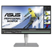 ASUS PA27AC computer monitor