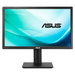 ASUS PB278QR