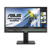 ASUS PB278QV