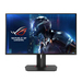 ASUS PG278Q